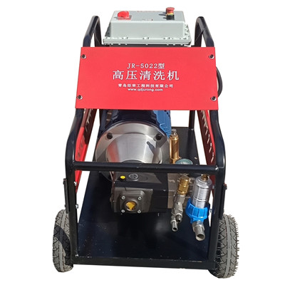 高壓清洗機(jī),進(jìn)口高壓清洗機(jī),高壓清洗機(jī)價(jià)格,超高壓清洗機(jī)