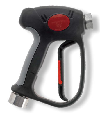 高壓清洗機,進口高壓清洗機,高壓清洗機價格,超高壓清洗機 高壓清洗機,進口高壓清洗機,高壓清洗機價格,超高壓清洗機