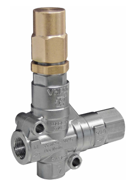 高壓清洗機,進口高壓清洗機,高壓清洗機價格,超高壓清洗機 高壓清洗機,進口高壓清洗機,高壓清洗機價格,超高壓清洗機