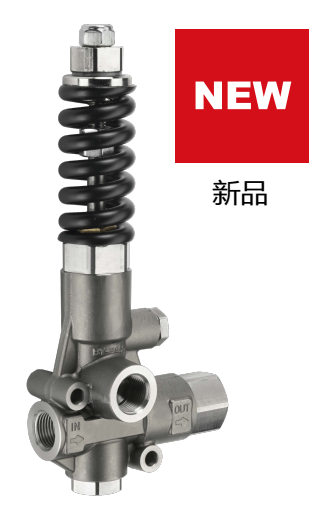 高壓清洗機(jī),進(jìn)口高壓清洗機(jī),高壓清洗機(jī)價格,超高壓清洗機(jī) 高壓清洗機(jī),進(jìn)口高壓清洗機(jī),高壓清洗機(jī)價格,超高壓清洗機(jī)