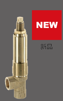 高壓清洗機(jī),進(jìn)口高壓清洗機(jī),高壓清洗機(jī)價(jià)格,超高壓清洗機(jī) 高壓清洗機(jī),進(jìn)口高壓清洗機(jī),高壓清洗機(jī)價(jià)格,超高壓清洗機(jī)