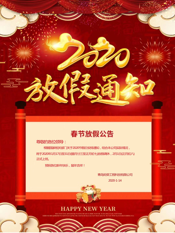 高壓清洗機(jī),進(jìn)口高壓清洗機(jī),高壓清洗機(jī)價(jià)格,超高壓清洗機(jī)