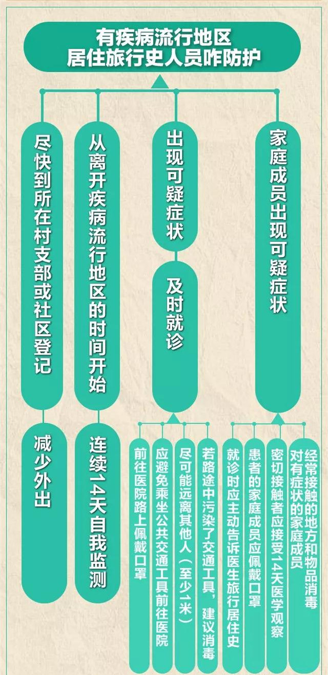 高壓清洗機,進口高壓清洗機,高壓清洗機價格,超高壓清洗機