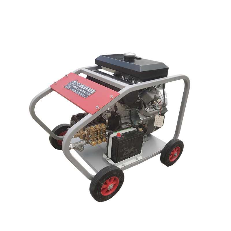 高壓清洗機,進口高壓清洗機,高壓清洗機價格,超高壓清洗機