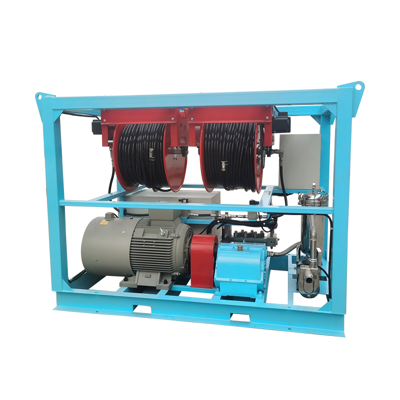 高壓清洗機(jī),進(jìn)口高壓清洗機(jī),高壓清洗機(jī)價(jià)格,超高壓清洗機(jī)