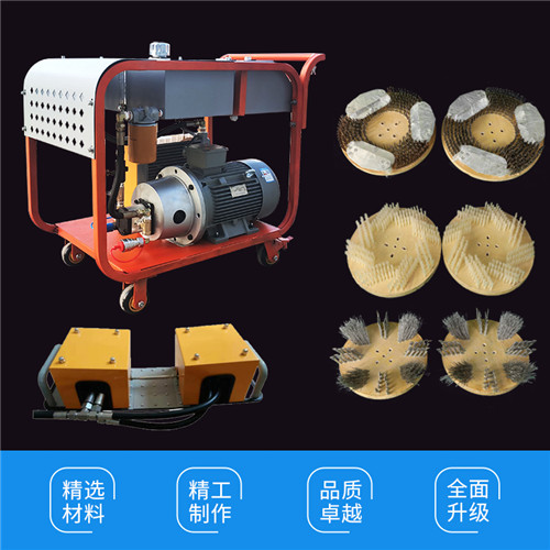 高壓清洗機,進口高壓清洗機,高壓清洗機價格,超高壓清洗機 高壓清洗機,進口高壓清洗機,高壓清洗機價格,超高壓清洗機