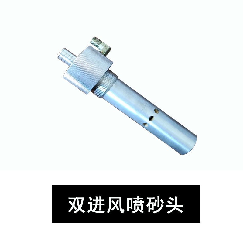 高壓清洗機,進口高壓清洗機,高壓清洗機價格,超高壓清洗機 高壓清洗機,進口高壓清洗機,高壓清洗機價格,超高壓清洗機