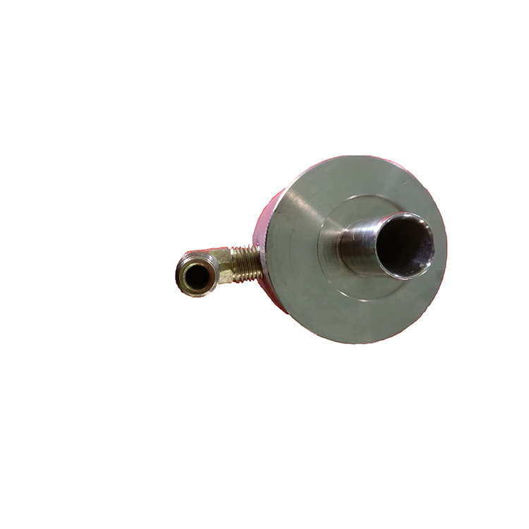 高壓清洗機,進口高壓清洗機,高壓清洗機價格,超高壓清洗機 高壓清洗機,進口高壓清洗機,高壓清洗機價格,超高壓清洗機