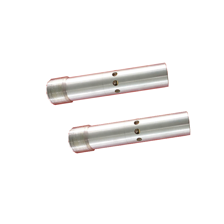 高壓清洗機,進口高壓清洗機,高壓清洗機價格,超高壓清洗機 高壓清洗機,進口高壓清洗機,高壓清洗機價格,超高壓清洗機