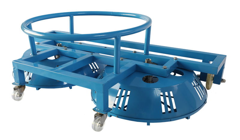 高壓清洗機(jī),進(jìn)口高壓清洗機(jī),高壓清洗機(jī)價(jià)格,超高壓清洗機(jī) 高壓清洗機(jī),進(jìn)口高壓清洗機(jī),高壓清洗機(jī)價(jià)格,超高壓清洗機(jī)