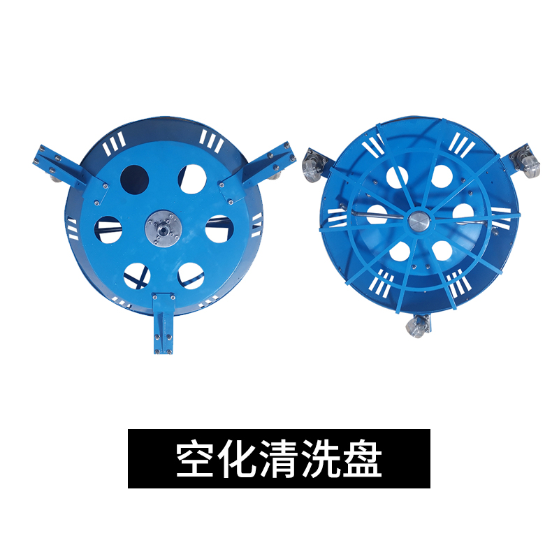 高壓清洗機(jī),進(jìn)口高壓清洗機(jī),高壓清洗機(jī)價(jià)格,超高壓清洗機(jī) 高壓清洗機(jī),進(jìn)口高壓清洗機(jī),高壓清洗機(jī)價(jià)格,超高壓清洗機(jī)