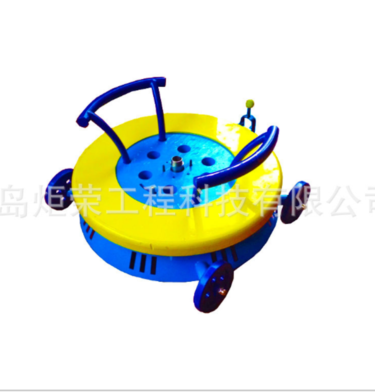 高壓清洗機,進(jìn)口高壓清洗機,高壓清洗機價格,超高壓清洗機