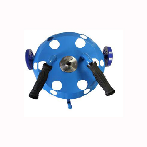 高壓清洗機,進(jìn)口高壓清洗機,高壓清洗機價格,超高壓清洗機