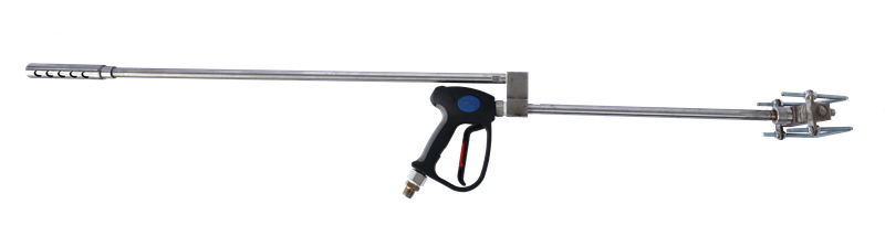 高壓清洗機(jī),進(jìn)口高壓清洗機(jī),高壓清洗機(jī)價(jià)格,超高壓清洗機(jī) 高壓清洗機(jī),進(jìn)口高壓清洗機(jī),高壓清洗機(jī)價(jià)格,超高壓清洗機(jī)