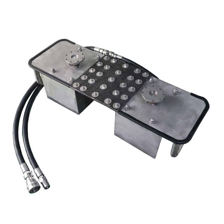 高壓清洗機(jī),進(jìn)口高壓清洗機(jī),高壓清洗機(jī)價(jià)格,超高壓清洗機(jī)