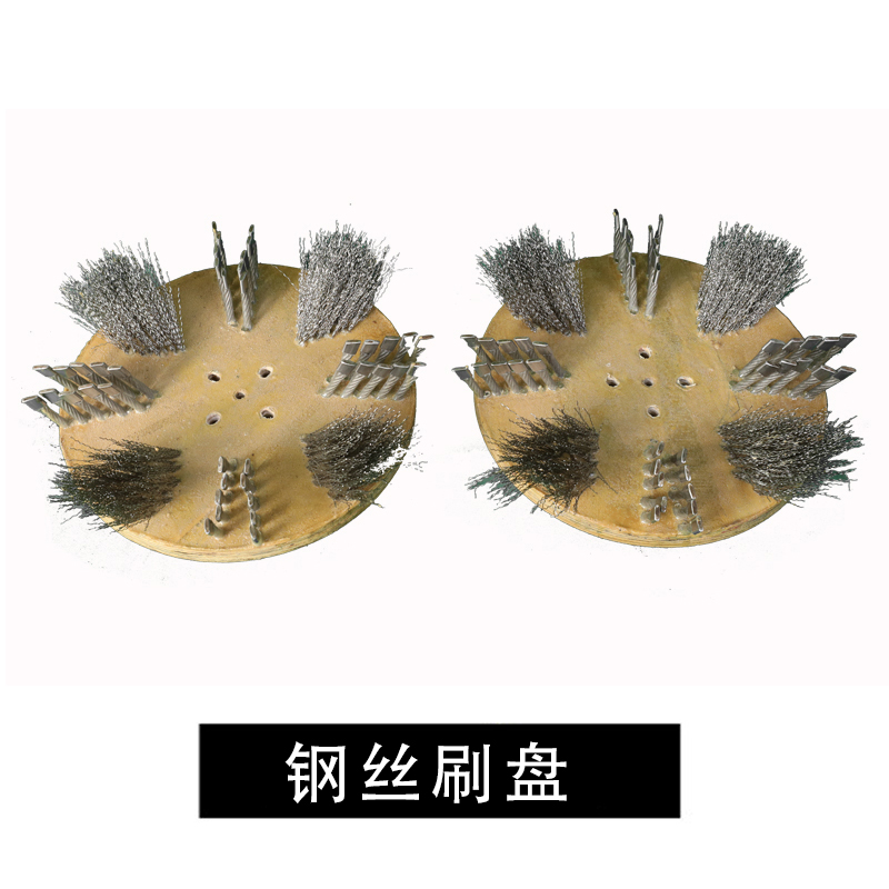 高壓清洗機(jī),進(jìn)口高壓清洗機(jī),高壓清洗機(jī)價(jià)格,超高壓清洗機(jī) 高壓清洗機(jī),進(jìn)口高壓清洗機(jī),高壓清洗機(jī)價(jià)格,超高壓清洗機(jī)