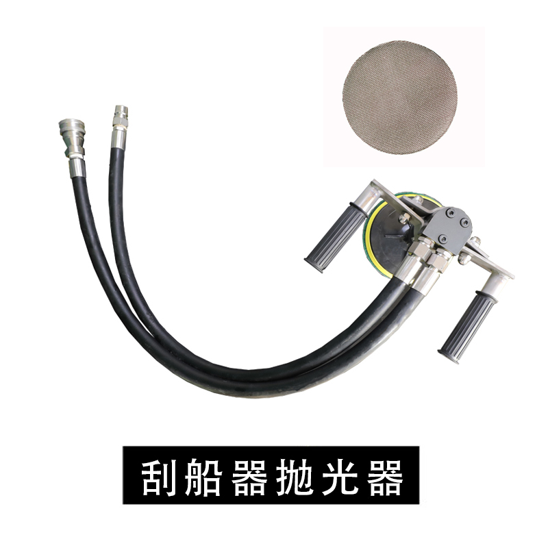 高壓清洗機(jī),進(jìn)口高壓清洗機(jī),高壓清洗機(jī)價(jià)格,超高壓清洗機(jī) 高壓清洗機(jī),進(jìn)口高壓清洗機(jī),高壓清洗機(jī)價(jià)格,超高壓清洗機(jī)