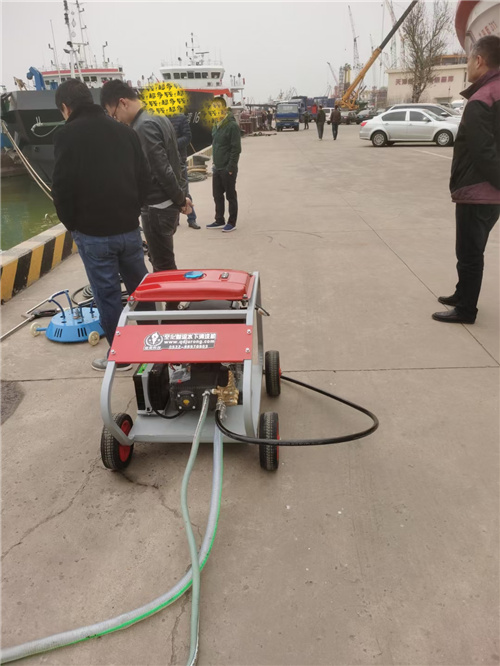 高壓清洗機,進(jìn)口高壓清洗機,高壓清洗機價格,超高壓清洗機 高壓清洗機,進(jìn)口高壓清洗機,高壓清洗機價格,超高壓清洗機