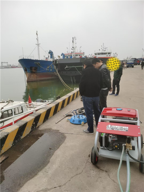 高壓清洗機,進(jìn)口高壓清洗機,高壓清洗機價格,超高壓清洗機 高壓清洗機,進(jìn)口高壓清洗機,高壓清洗機價格,超高壓清洗機