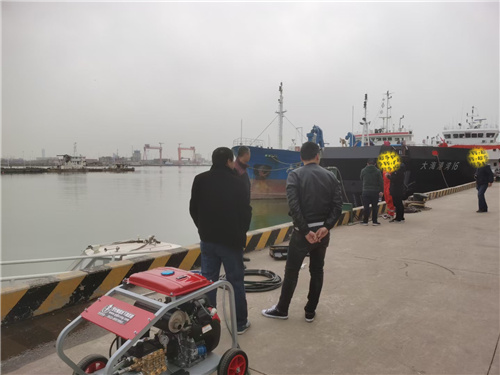 高壓清洗機,進(jìn)口高壓清洗機,高壓清洗機價格,超高壓清洗機 高壓清洗機,進(jìn)口高壓清洗機,高壓清洗機價格,超高壓清洗機