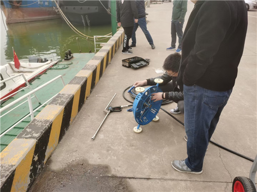 高壓清洗機,進(jìn)口高壓清洗機,高壓清洗機價格,超高壓清洗機 高壓清洗機,進(jìn)口高壓清洗機,高壓清洗機價格,超高壓清洗機