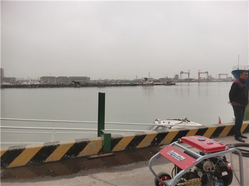 高壓清洗機,進(jìn)口高壓清洗機,高壓清洗機價格,超高壓清洗機 高壓清洗機,進(jìn)口高壓清洗機,高壓清洗機價格,超高壓清洗機