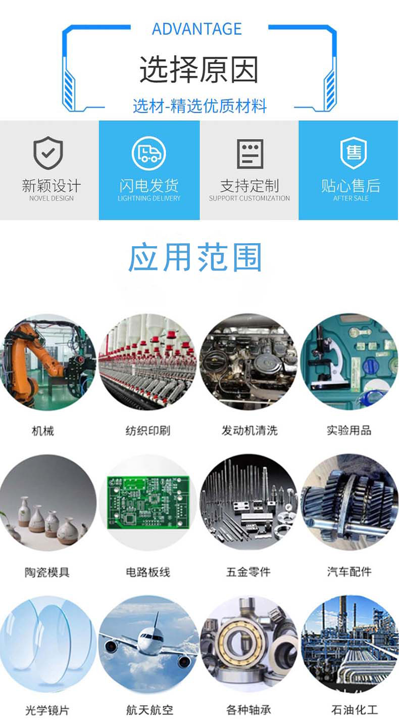 高壓清洗機(jī),進(jìn)口高壓清洗機(jī),高壓清洗機(jī)價格,超高壓清洗機(jī)