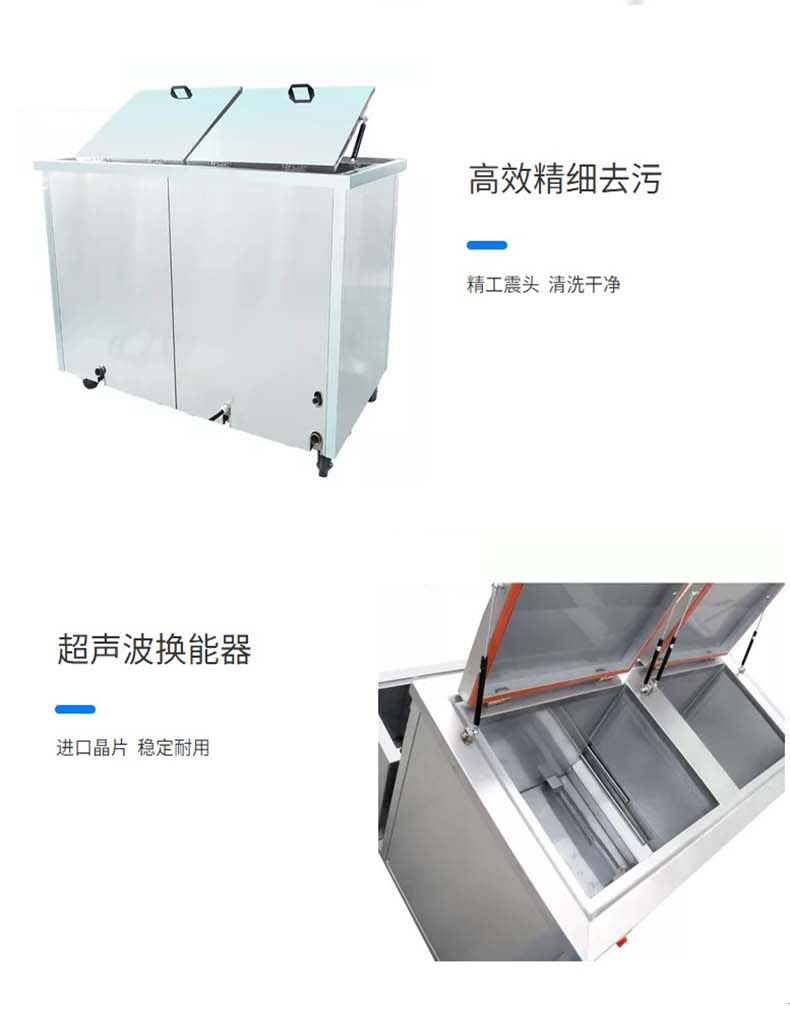 高壓清洗機(jī),進(jìn)口高壓清洗機(jī),高壓清洗機(jī)價(jià)格,超高壓清洗機(jī)