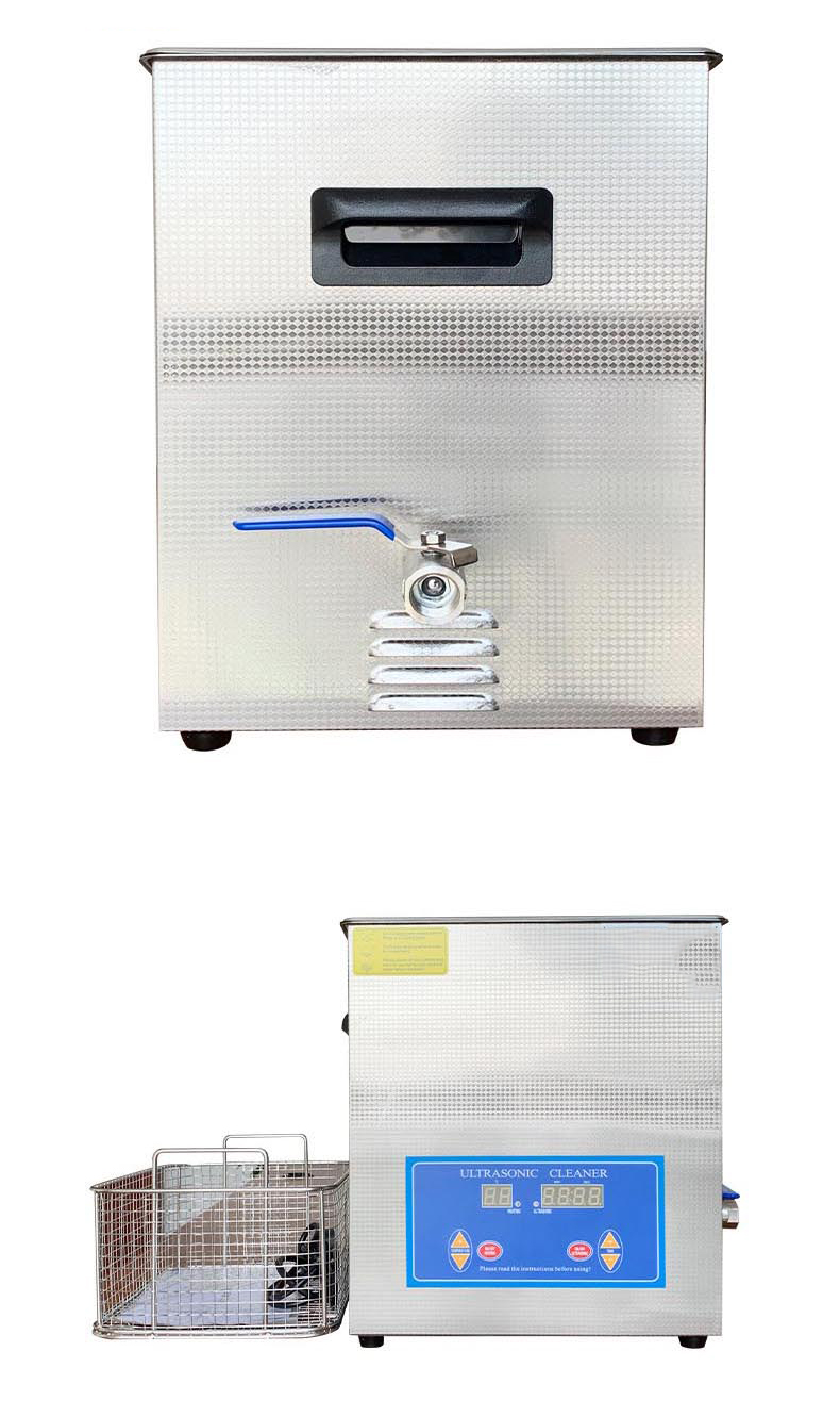 高壓清洗機(jī),進(jìn)口高壓清洗機(jī),高壓清洗機(jī)價格,超高壓清洗機(jī)