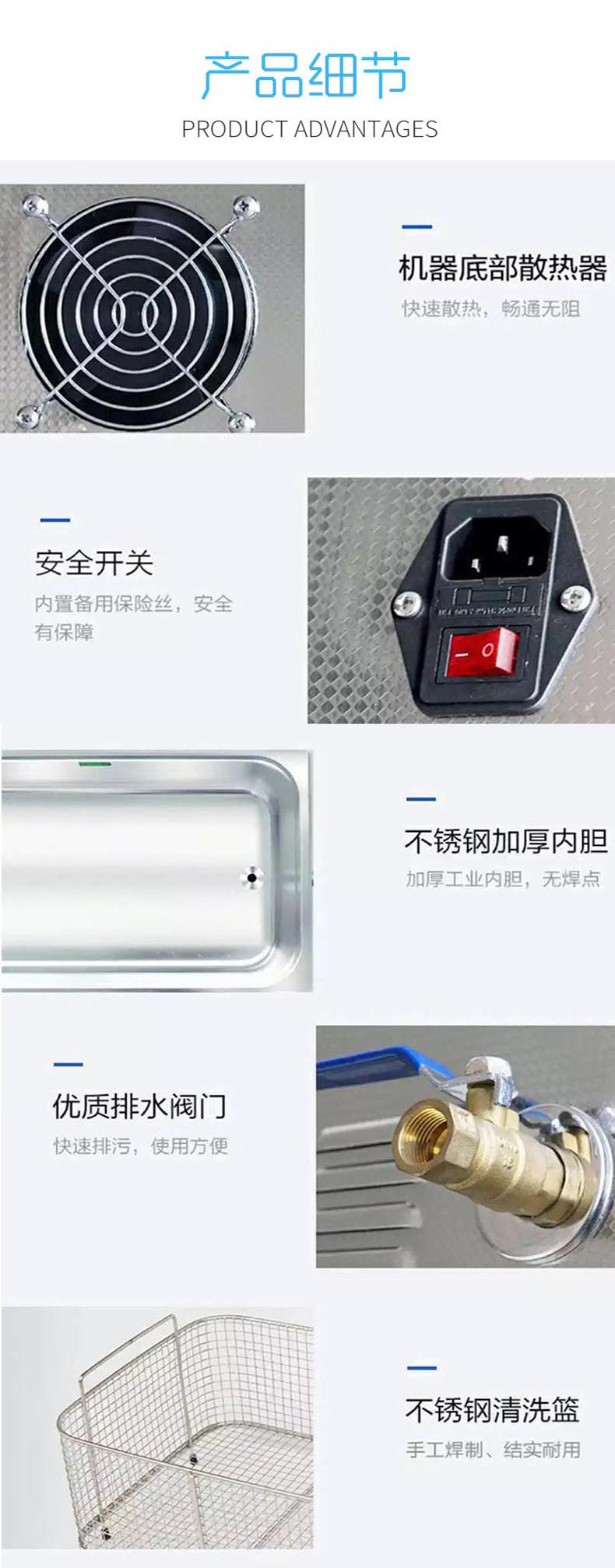 高壓清洗機(jī),進(jìn)口高壓清洗機(jī),高壓清洗機(jī)價格,超高壓清洗機(jī)