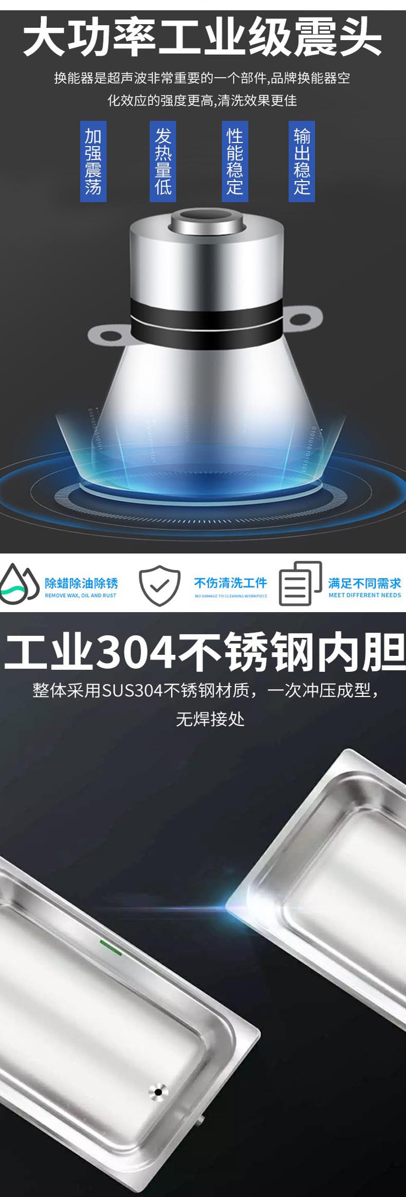 高壓清洗機(jī),進(jìn)口高壓清洗機(jī),高壓清洗機(jī)價格,超高壓清洗機(jī)