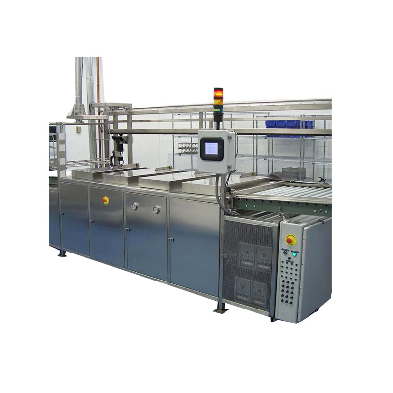 高壓清洗機(jī),進(jìn)口高壓清洗機(jī),高壓清洗機(jī)價(jià)格,超高壓清洗機(jī) 高壓清洗機(jī),進(jìn)口高壓清洗機(jī),高壓清洗機(jī)價(jià)格,超高壓清洗機(jī)