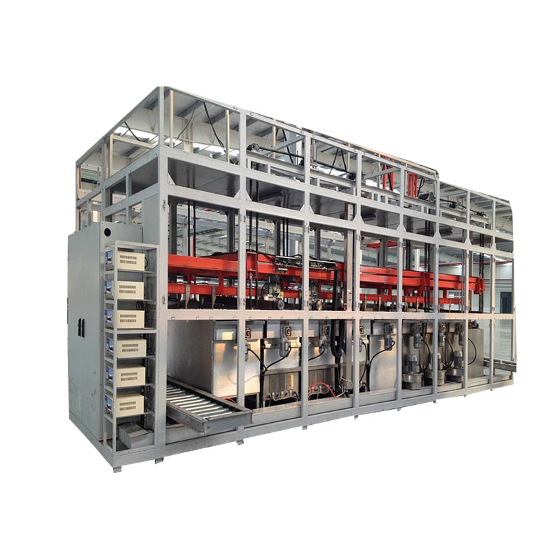 高壓清洗機(jī),進(jìn)口高壓清洗機(jī),高壓清洗機(jī)價(jià)格,超高壓清洗機(jī) 高壓清洗機(jī),進(jìn)口高壓清洗機(jī),高壓清洗機(jī)價(jià)格,超高壓清洗機(jī)