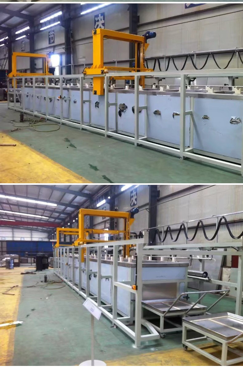 高壓清洗機(jī),進(jìn)口高壓清洗機(jī),高壓清洗機(jī)價格,超高壓清洗機(jī) 高壓清洗機(jī),進(jìn)口高壓清洗機(jī),高壓清洗機(jī)價格,超高壓清洗機(jī)