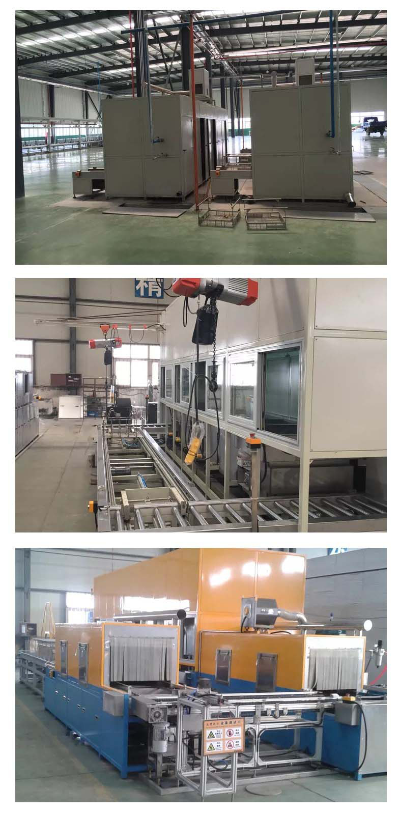 高壓清洗機(jī),進(jìn)口高壓清洗機(jī),高壓清洗機(jī)價(jià)格,超高壓清洗機(jī) 高壓清洗機(jī),進(jìn)口高壓清洗機(jī),高壓清洗機(jī)價(jià)格,超高壓清洗機(jī)