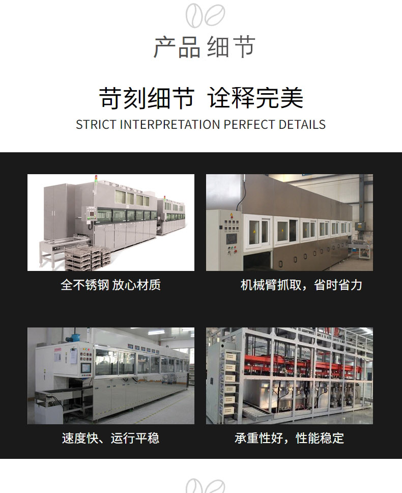 高壓清洗機(jī),進(jìn)口高壓清洗機(jī),高壓清洗機(jī)價(jià)格,超高壓清洗機(jī)