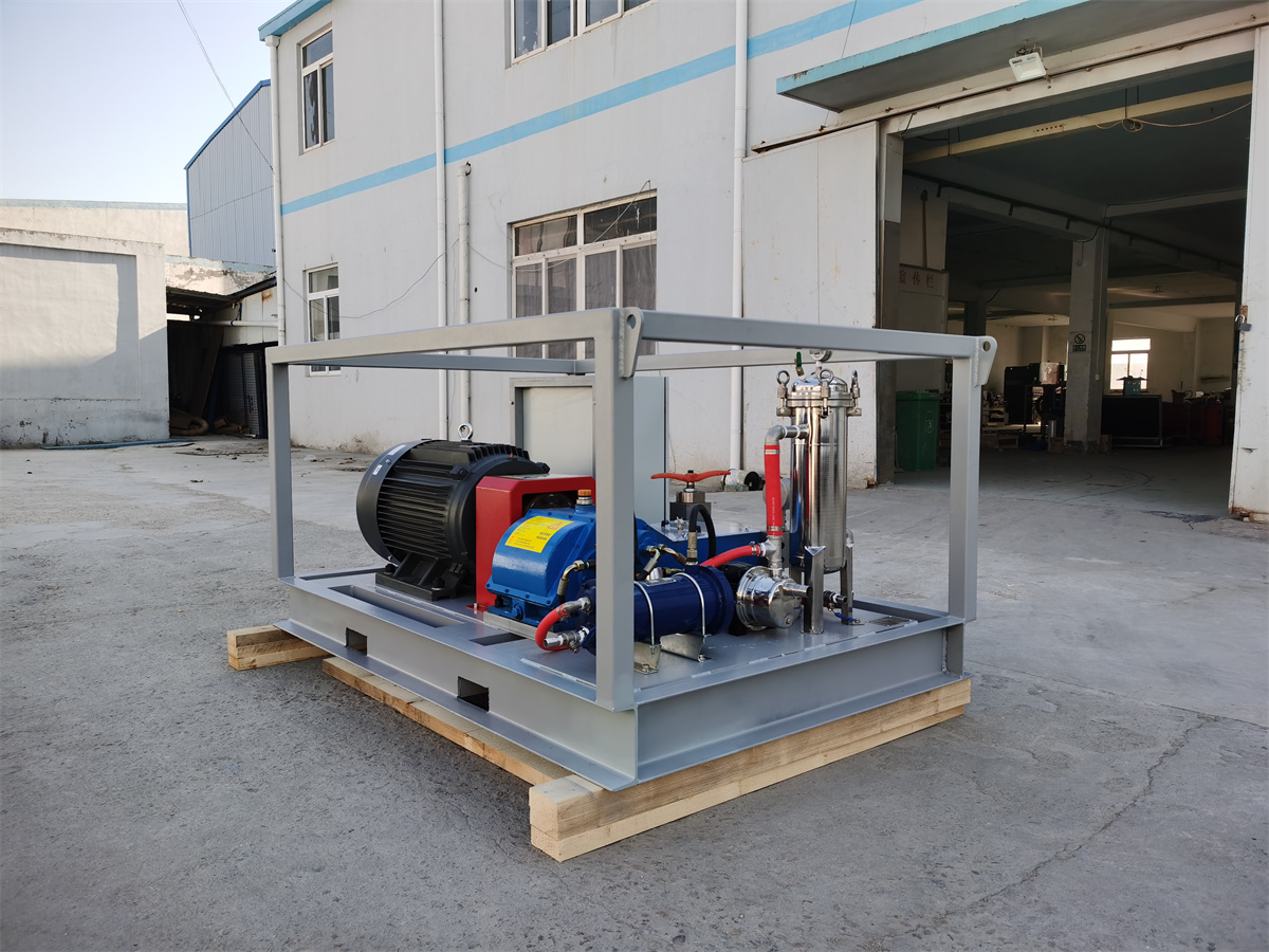 高壓清洗機,進口高壓清洗機,高壓清洗機價格,超高壓清洗機