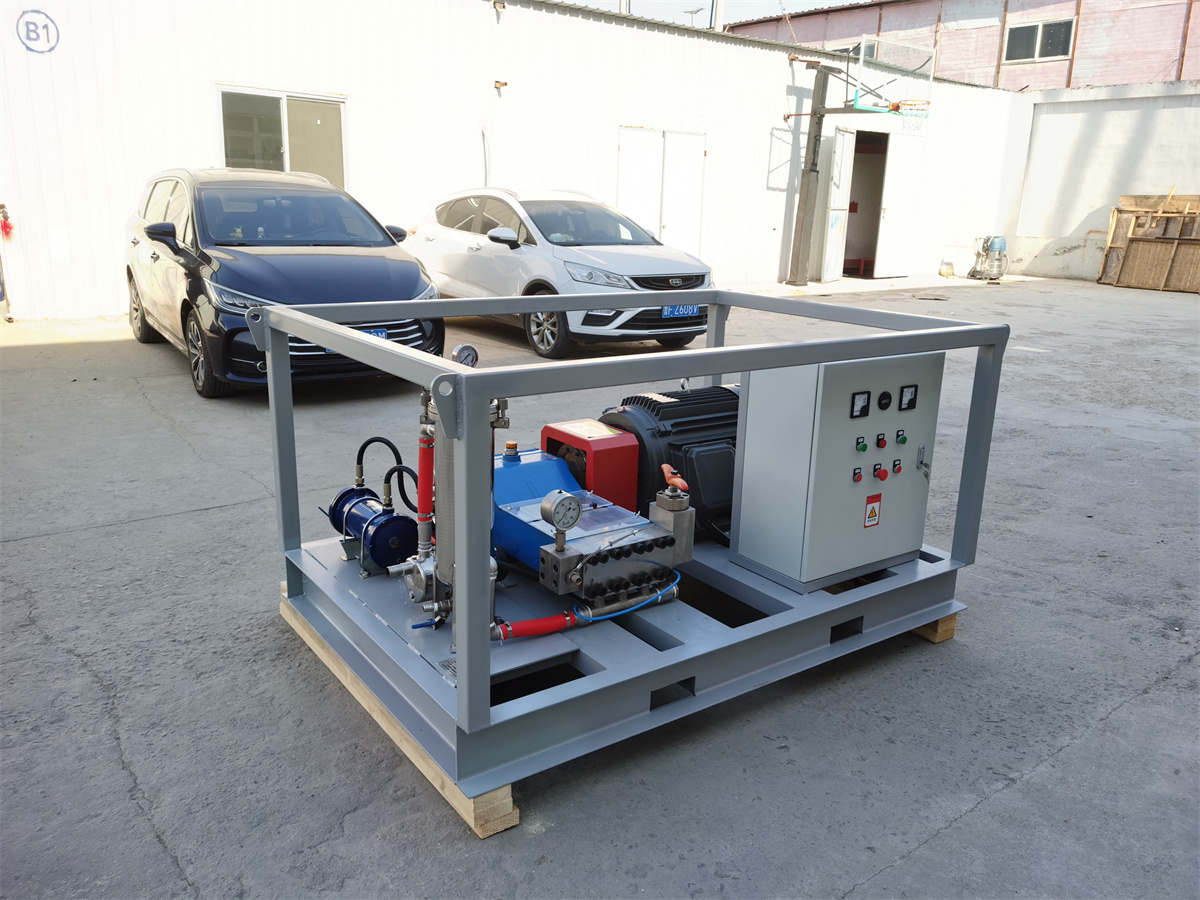 高壓清洗機,進口高壓清洗機,高壓清洗機價格,超高壓清洗機