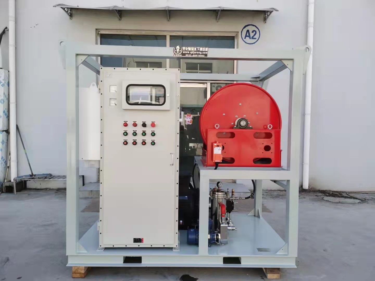 高壓清洗機(jī),進(jìn)口高壓清洗機(jī),高壓清洗機(jī)價(jià)格,超高壓清洗機(jī) 高壓清洗機(jī),進(jìn)口高壓清洗機(jī),高壓清洗機(jī)價(jià)格,超高壓清洗機(jī)