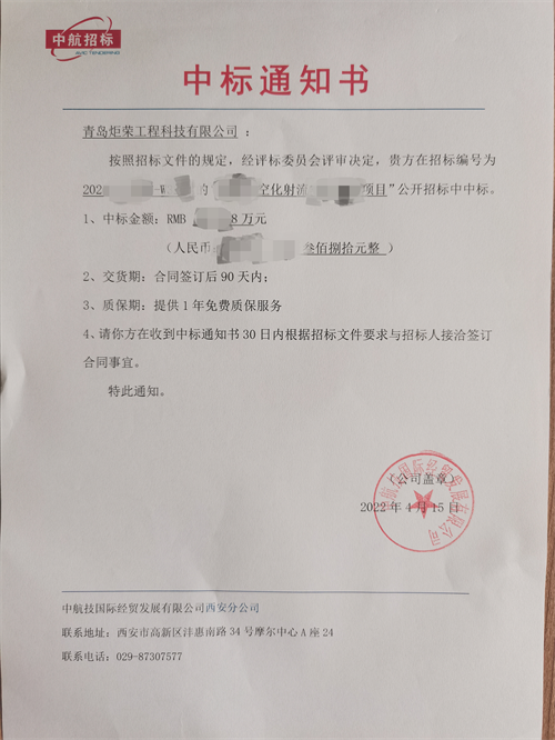 高壓清洗機(jī),進(jìn)口高壓清洗機(jī),高壓清洗機(jī)價(jià)格,超高壓清洗機(jī)