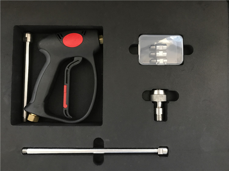 高壓清洗機,進口高壓清洗機,高壓清洗機價格,超高壓清洗機 高壓清洗機,進口高壓清洗機,高壓清洗機價格,超高壓清洗機