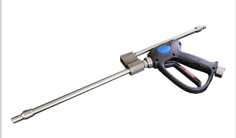 高壓清洗機(jī),進(jìn)口高壓清洗機(jī),高壓清洗機(jī)價格,超高壓清洗機(jī)