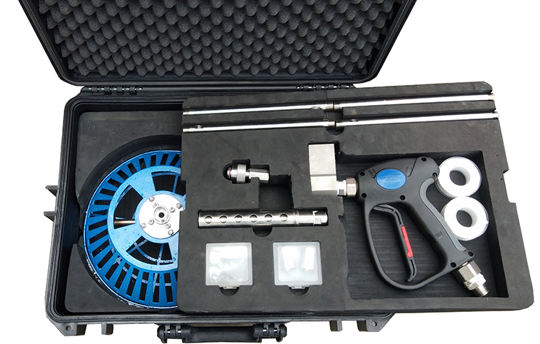 高壓清洗機(jī),進(jìn)口高壓清洗機(jī),高壓清洗機(jī)價格,超高壓清洗機(jī)