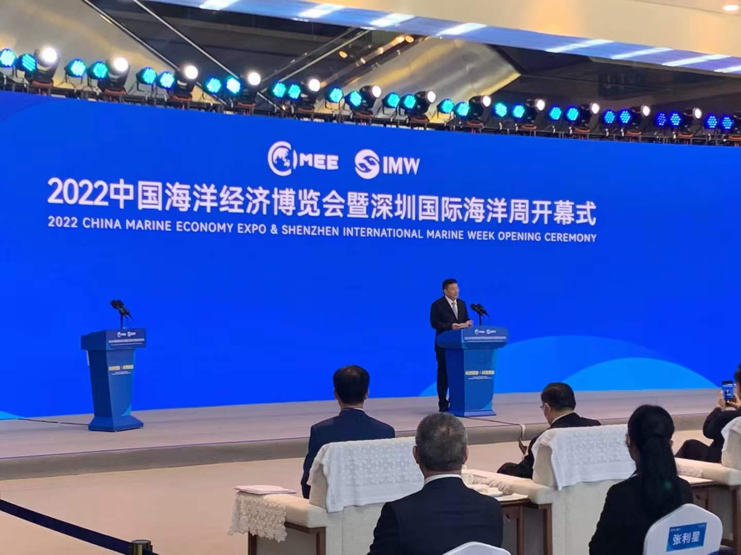 高壓清洗機(jī),進(jìn)口高壓清洗機(jī),高壓清洗機(jī)價(jià)格,超高壓清洗機(jī)