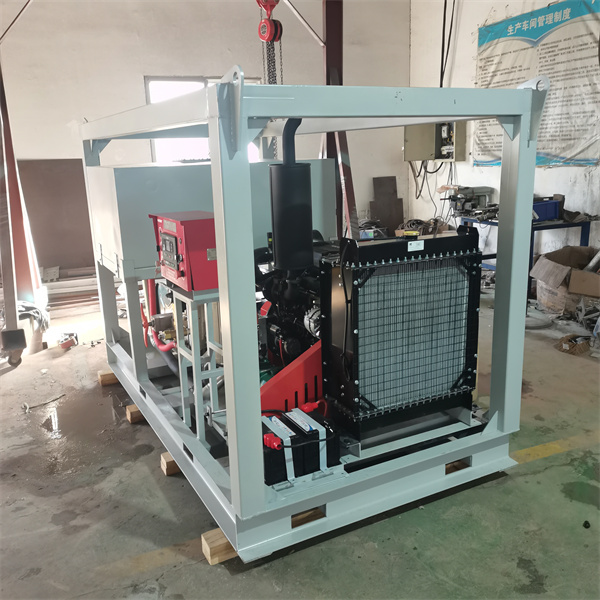 高壓清洗機,進口高壓清洗機,高壓清洗機價格,超高壓清洗機 高壓清洗機,進口高壓清洗機,高壓清洗機價格,超高壓清洗機