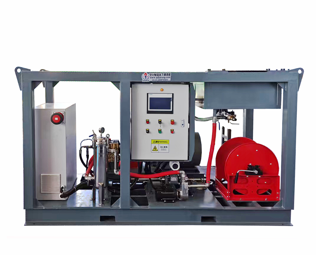 高壓清洗機(jī),進(jìn)口高壓清洗機(jī),高壓清洗機(jī)價(jià)格,超高壓清洗機(jī)