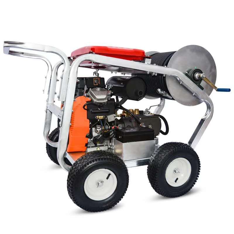 高壓清洗機(jī),進(jìn)口高壓清洗機(jī),高壓清洗機(jī)價格,超高壓清洗機(jī) 高壓清洗機(jī),進(jìn)口高壓清洗機(jī),高壓清洗機(jī)價格,超高壓清洗機(jī)