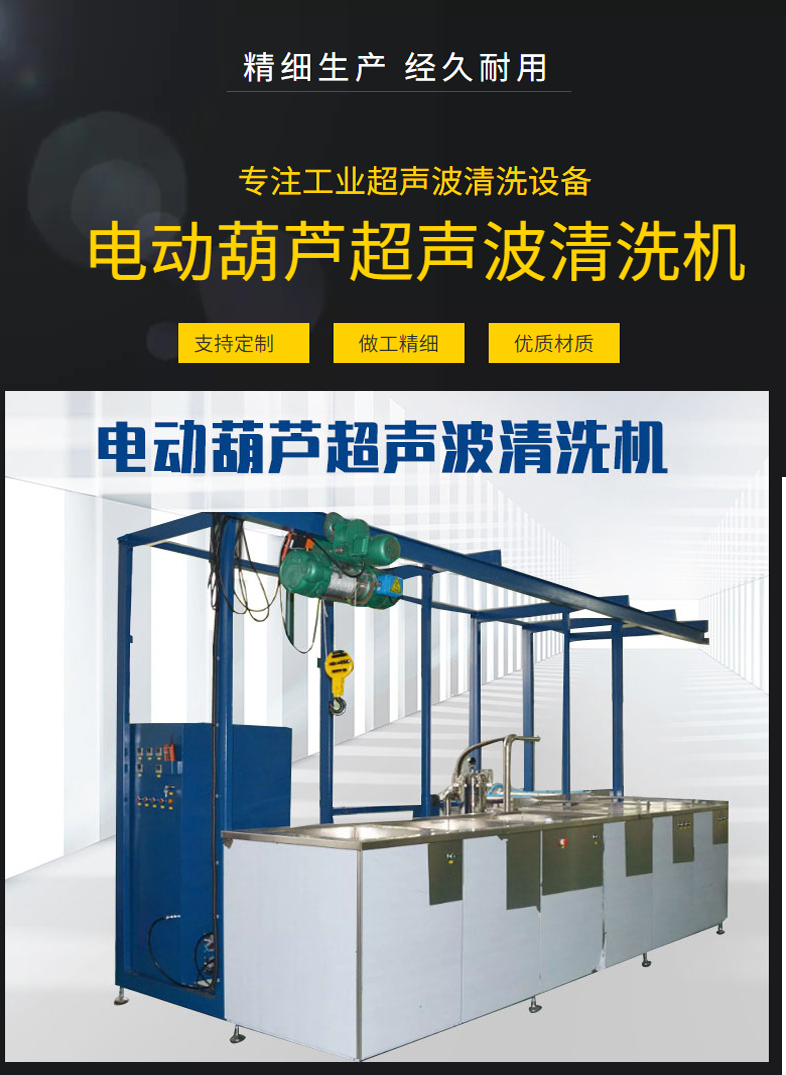 高壓清洗機(jī),進(jìn)口高壓清洗機(jī),高壓清洗機(jī)價(jià)格,超高壓清洗機(jī) 高壓清洗機(jī),進(jìn)口高壓清洗機(jī),高壓清洗機(jī)價(jià)格,超高壓清洗機(jī)