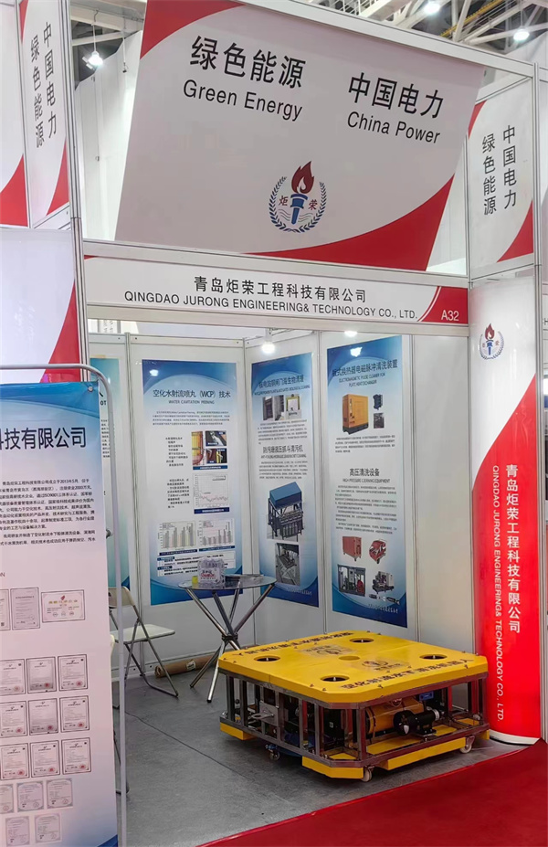 高壓清洗機(jī),進(jìn)口高壓清洗機(jī),高壓清洗機(jī)價(jià)格,超高壓清洗機(jī)