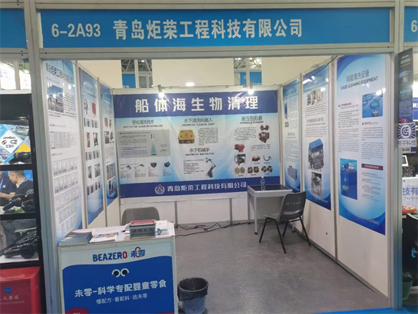 高壓清洗機,進口高壓清洗機,高壓清洗機價格,超高壓清洗機